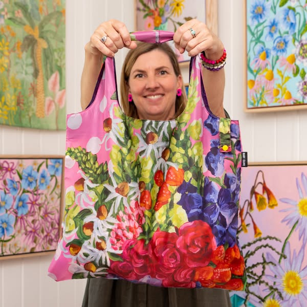 BEST SELLING BAGS!