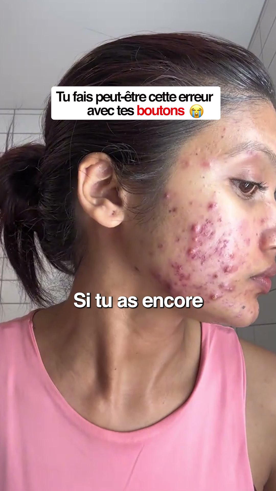Noté 4,9/5 par nos clients