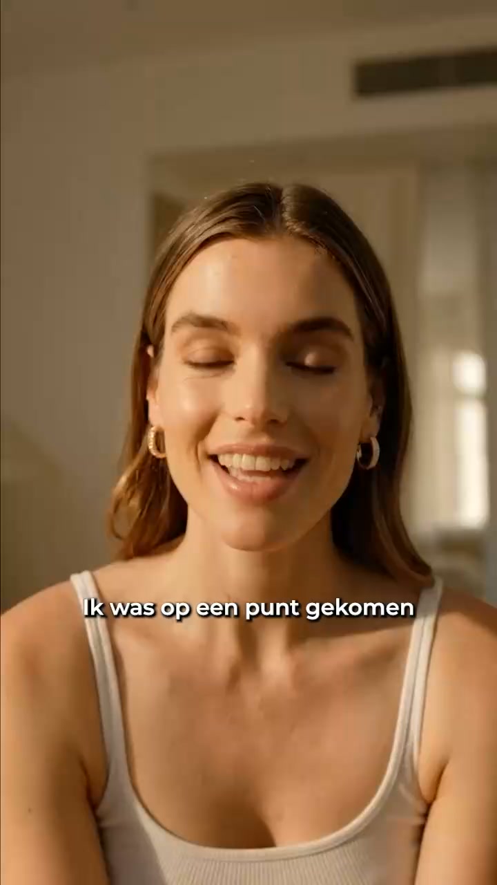 Waarom nog €150+ betalen?