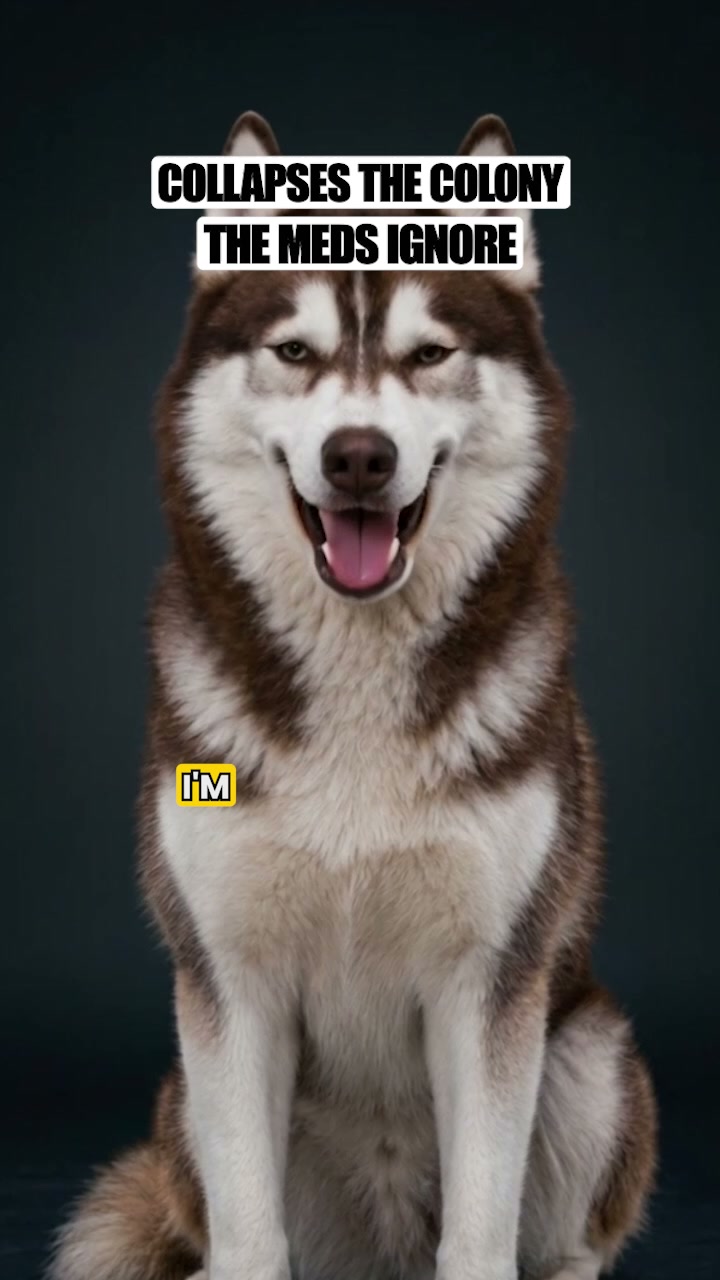 The Fastest Relief for Itchy, Smelly Dog Ears