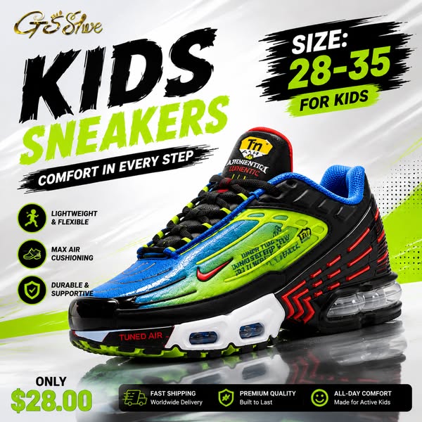 Designed For School Days And Beyond