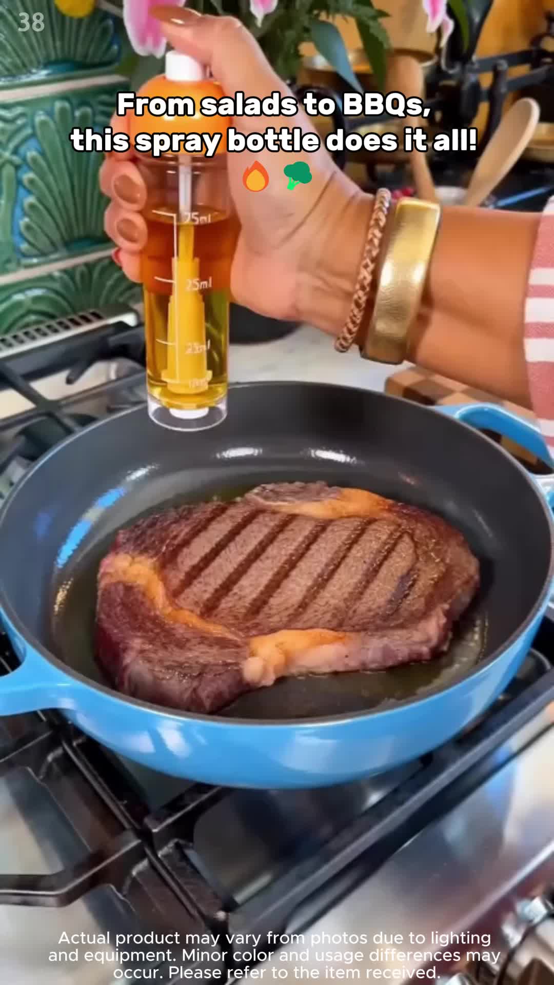 Anúncio de Wishpocket