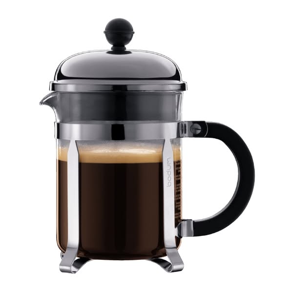 Tehuset Java