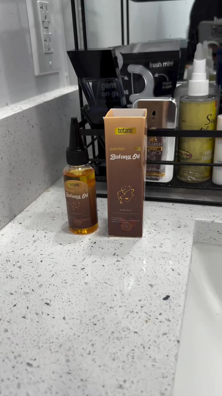 BUY 1 GET 1 FREE!
