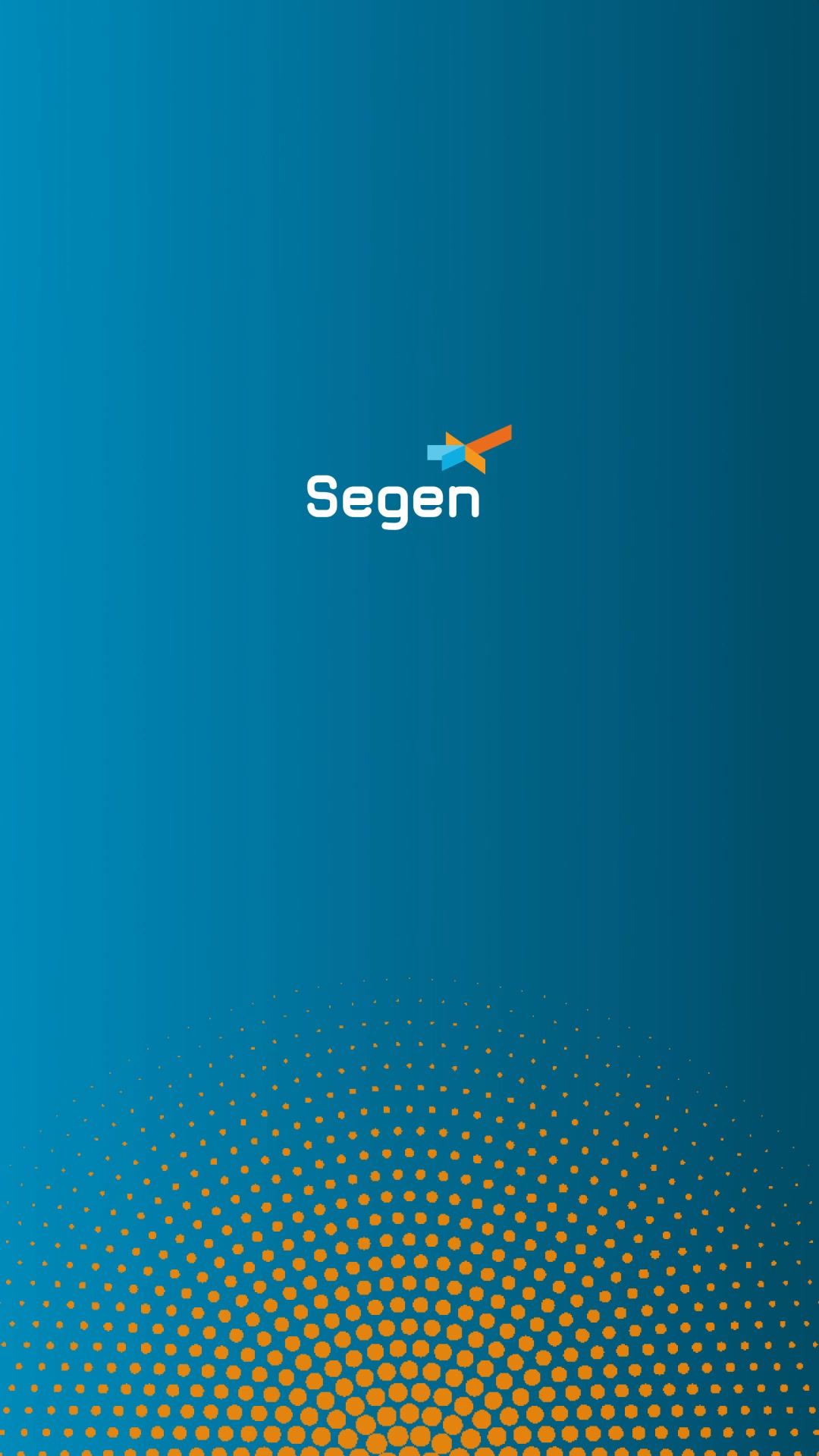 Source Smarter. Install Faster.