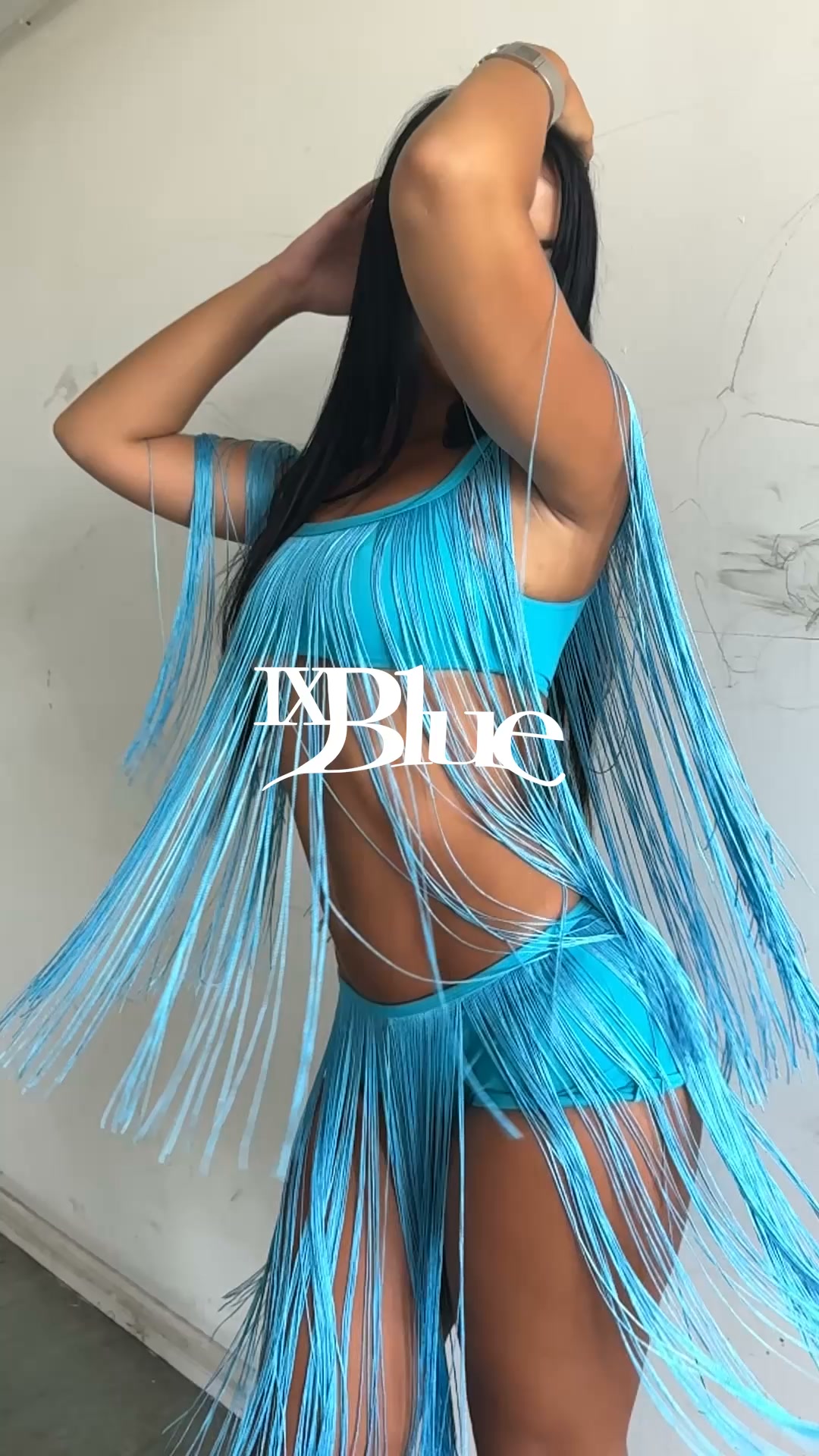 Shop 1xBlue