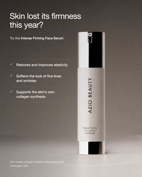 Spend £100. Get 15% off and a free gift.