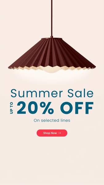 Save Up to 20%
