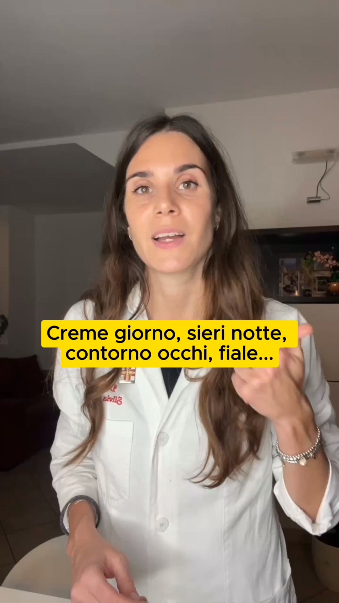 Pelle Giovane o Rimborso