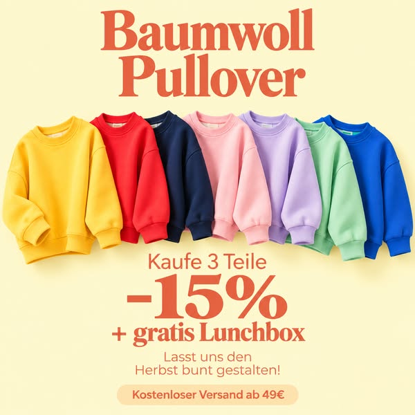 Entdecke Bundle Deals und Angebote.
