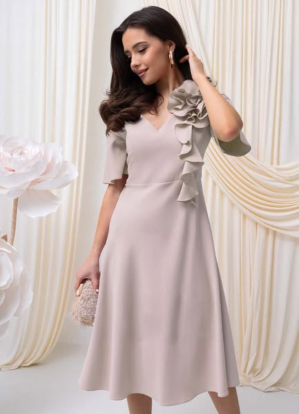 Contessa Fashion