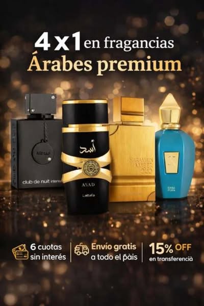 ENVIO GRATIS A TODO EL PAIS