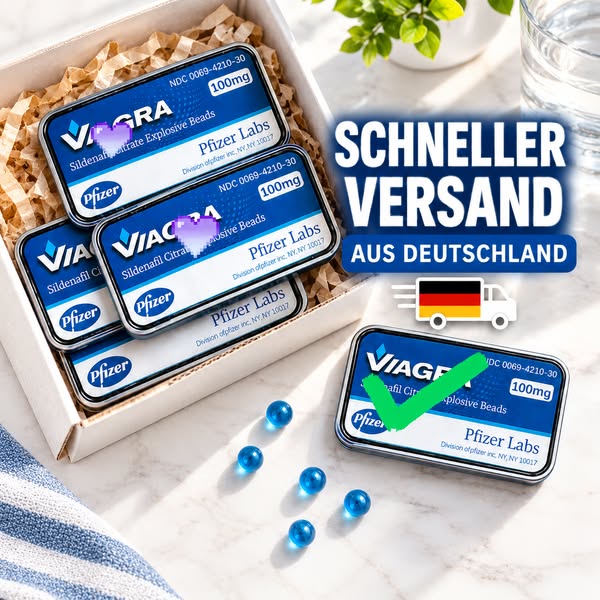 Weitere Informationen sowie wichtige Hinweise zur sicheren Anwendung finden Sie auf unserer Website.