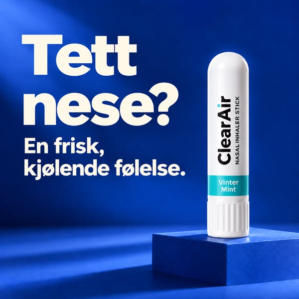 Betal senere med Klarna