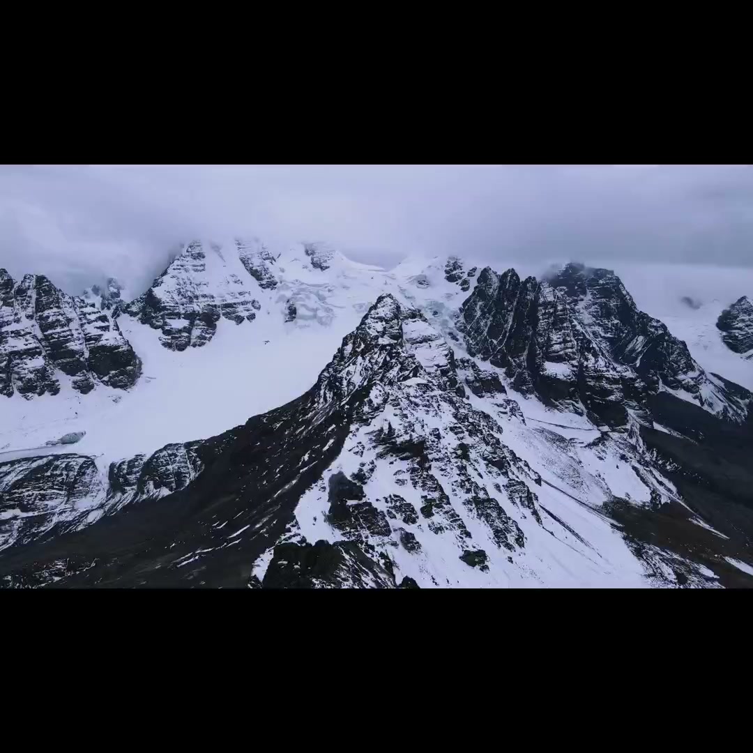 Kérastase Discipline Fluidealiste एंटी-फ