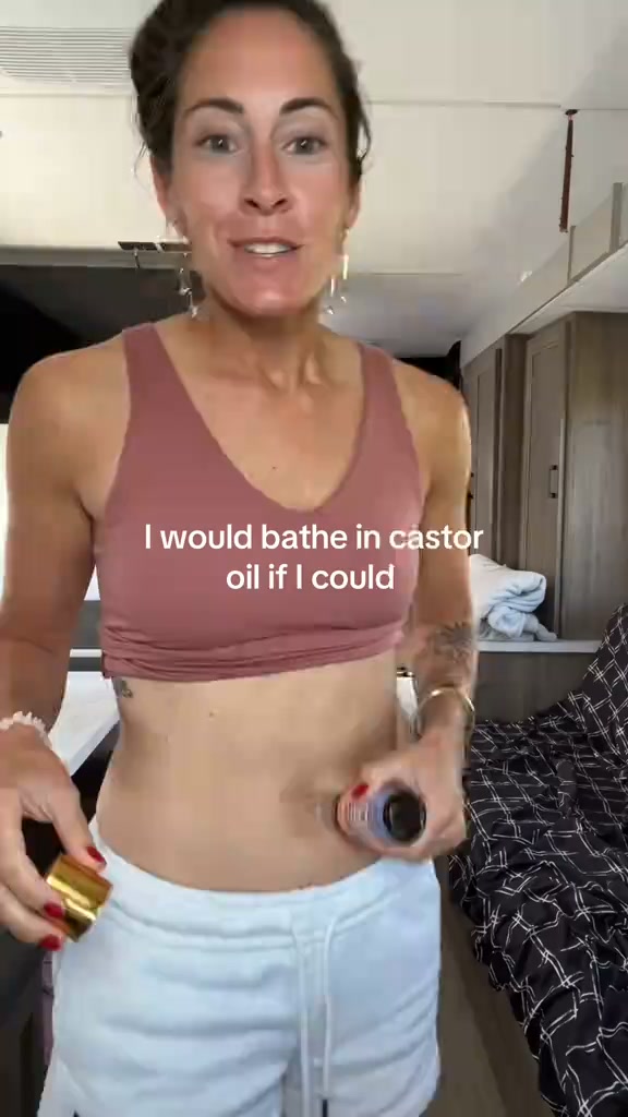 Simple Self-Care, Done Right