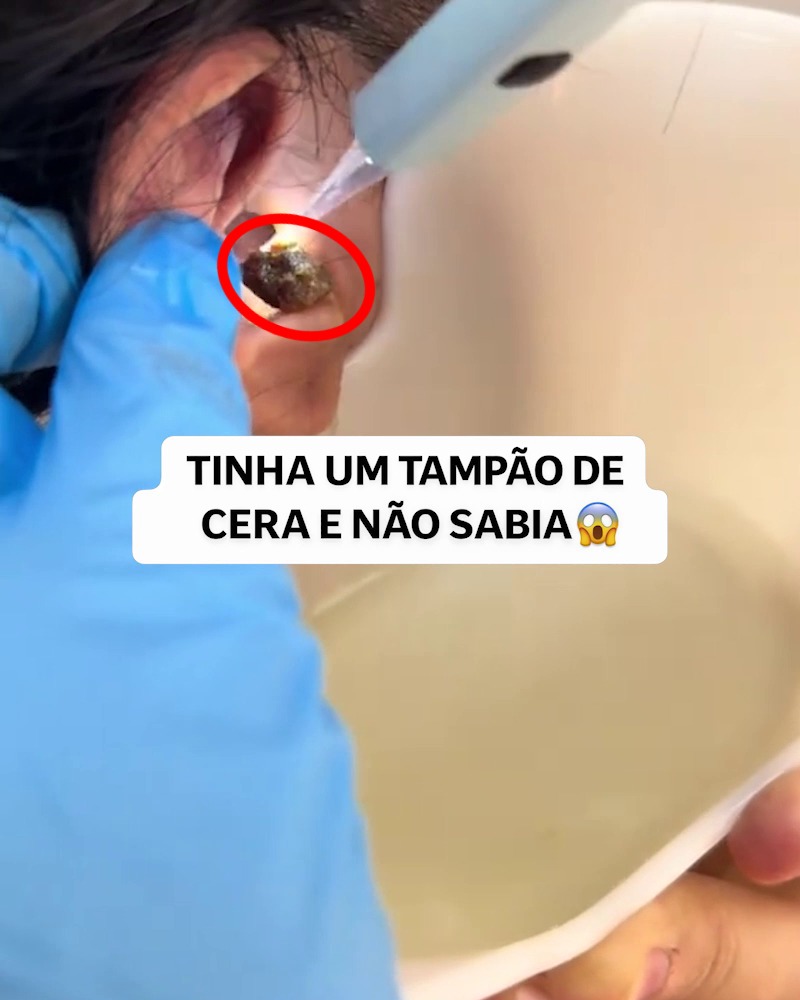 Cobrança Disponível