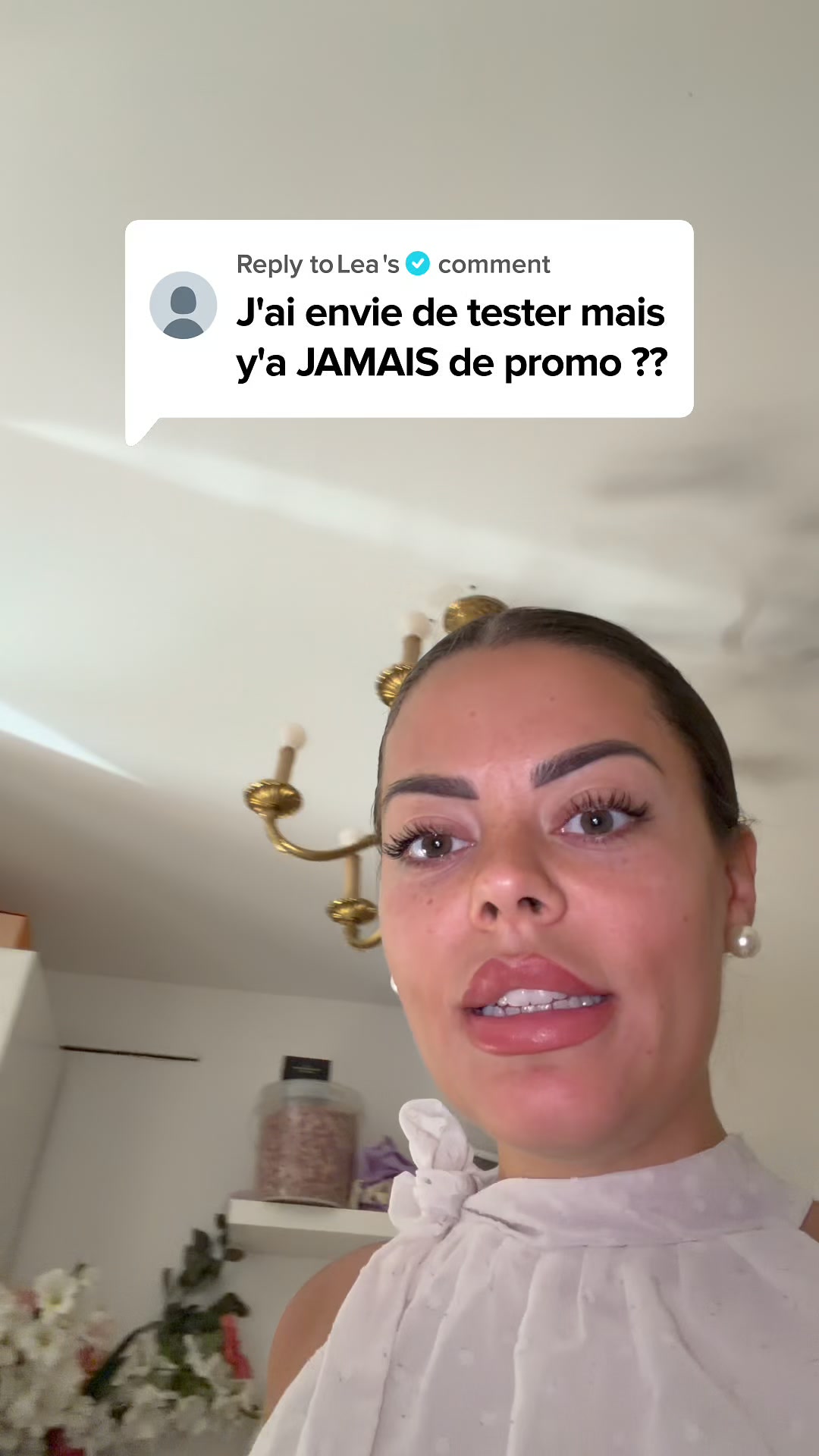 En ce moment : 2 achetés = 1 offert