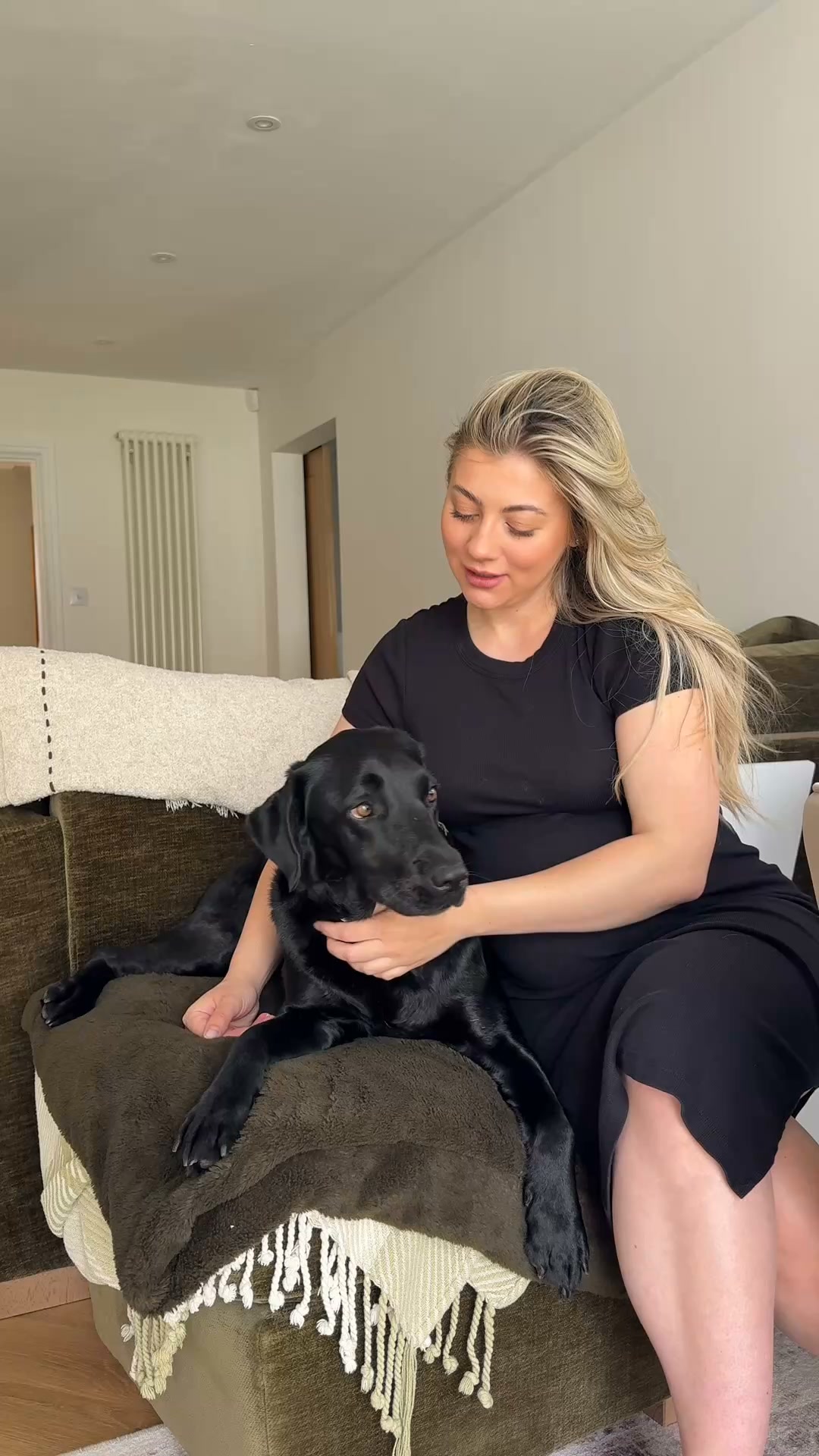 Premium pet care savings