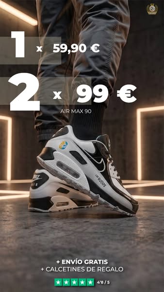 4.8/5