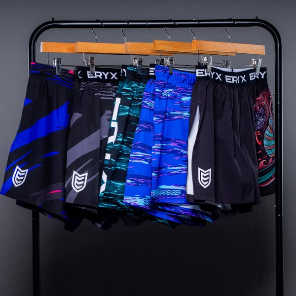Get 10% Off Your 1st Order