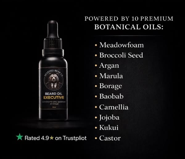 15% OFF! 100% NATURAL