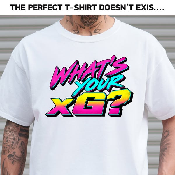 24 Hour Sale On All Shirts