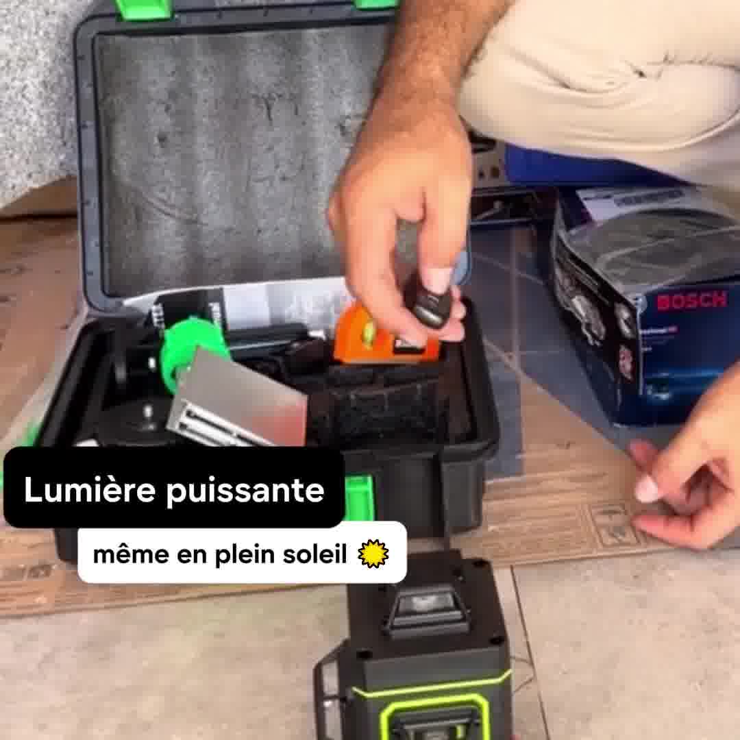 Livraison OFFERTE Aujourd'hui !