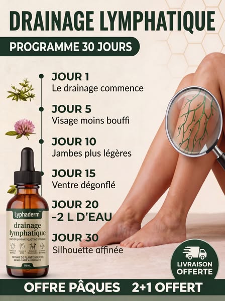 Offre Été 2+1
