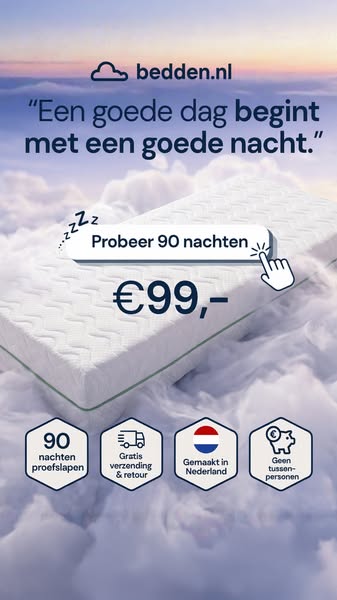 Rechtstreeks uit de fabriek zonder winkelmarge