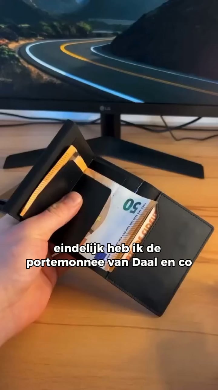 2 halen, 1 betalen!