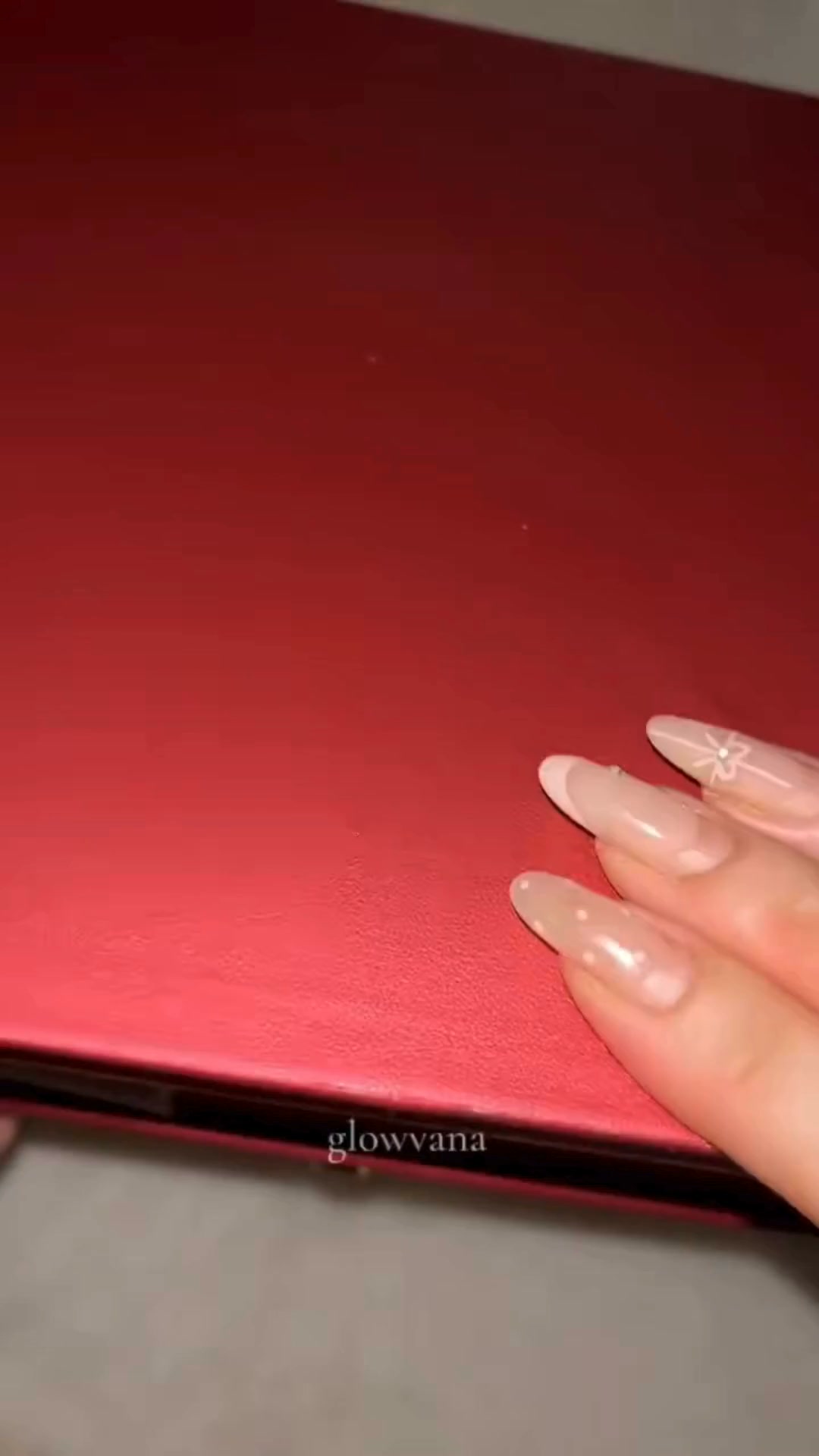 TAP TO CLAIM