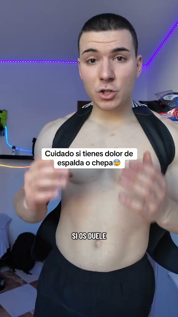 +10.000 clientes satisfechos