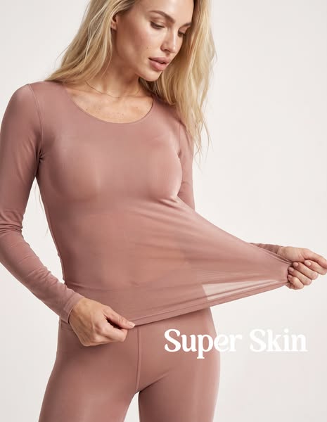 Sale ending soon!