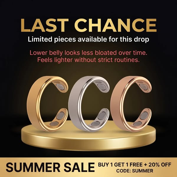 Your 20% off is waiting