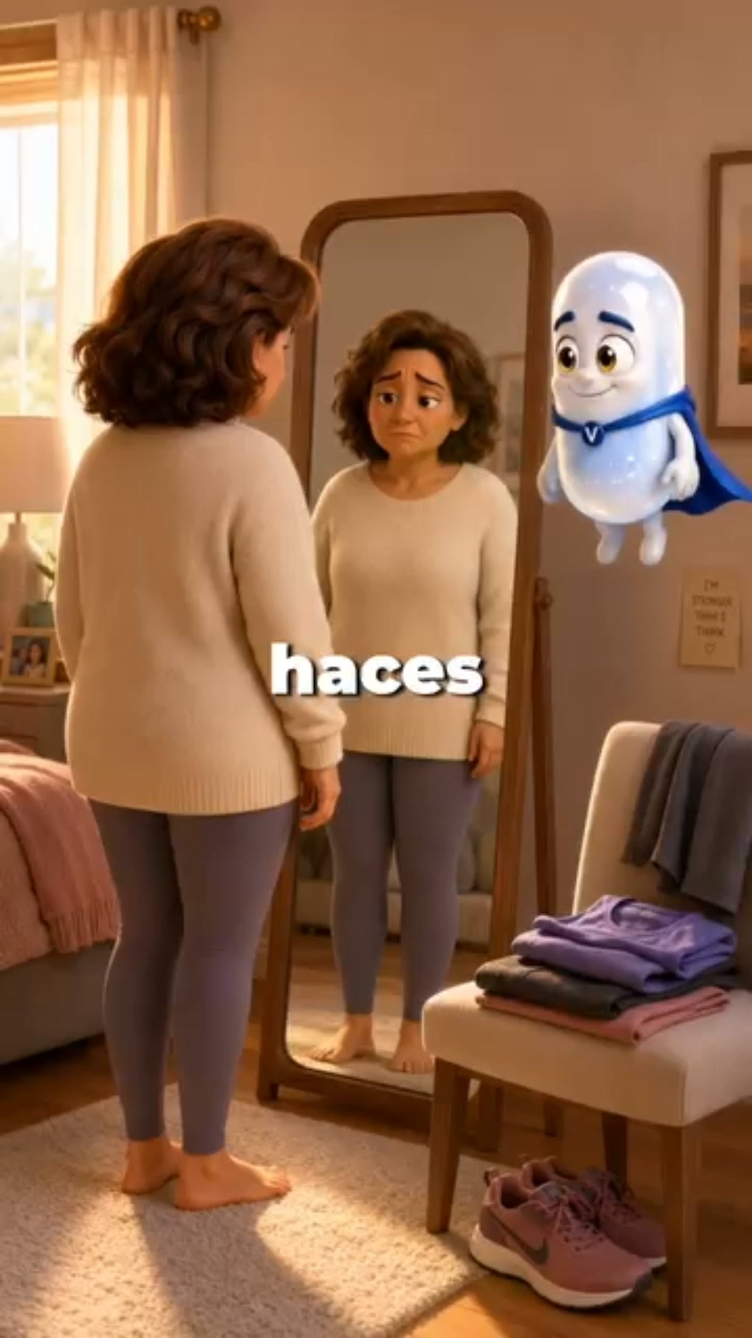 2 BOTES POR 34,99 € + ENVÍO GRATIS
