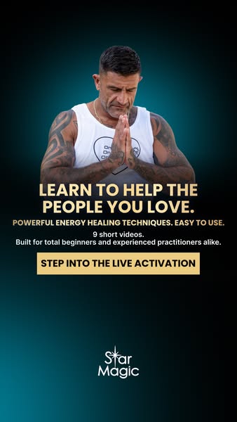 Where Your Healing Journey Begins