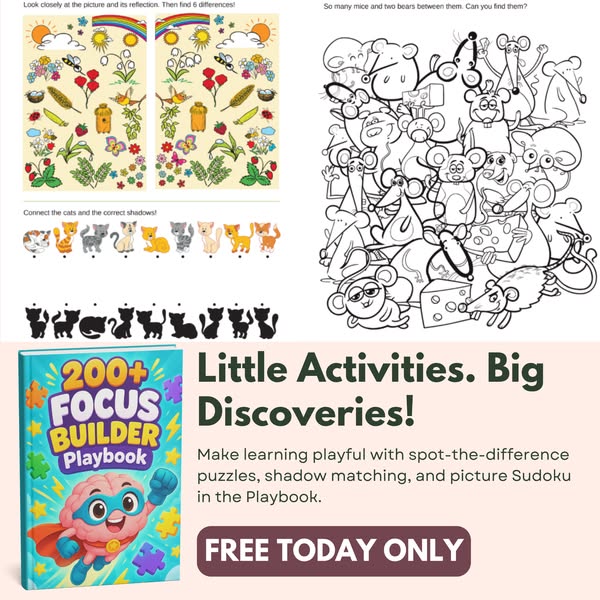 Free today - only limited time