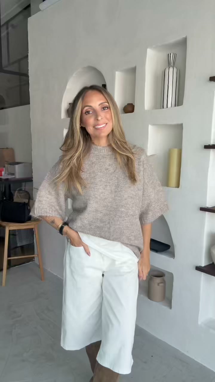 Já viste os novos drops? Novidades todas as semanas.