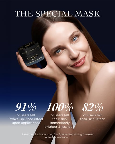 Get 10% Off Your First Order
