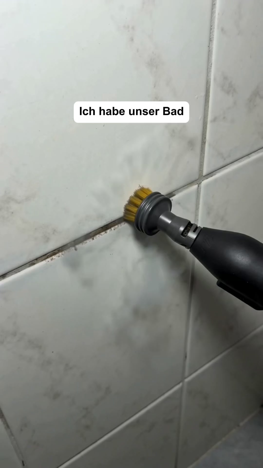 Was hier runterkommt, ist geisteskrank!