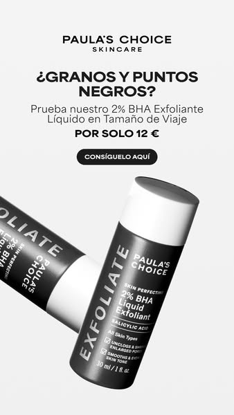 Ahora por 12 € + Envío Gratis