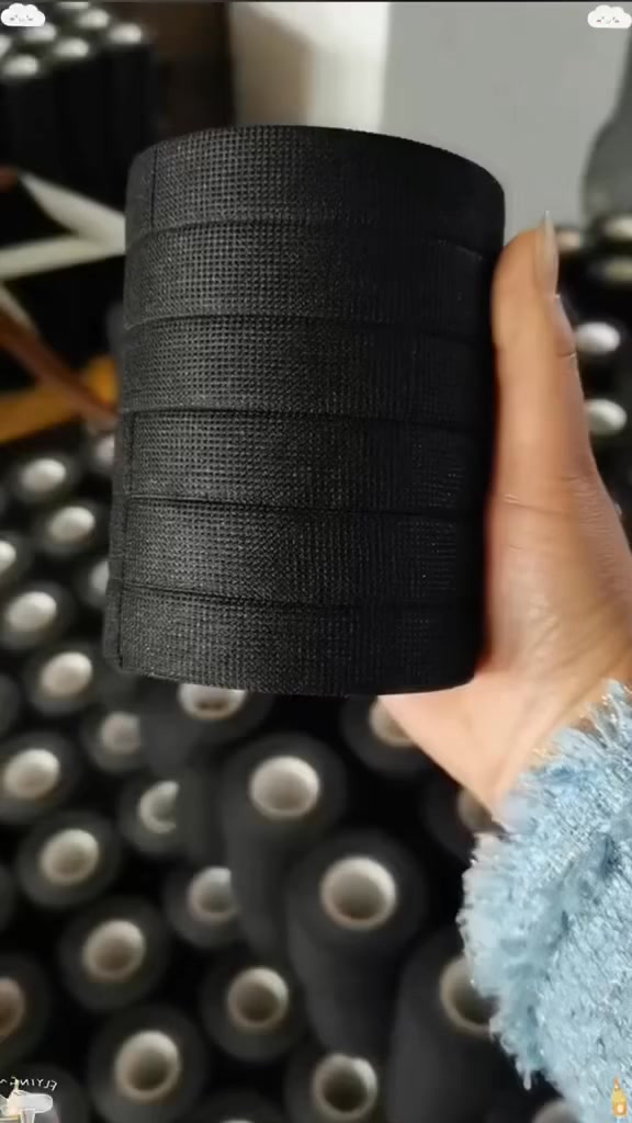 Electrical Tape for Wires