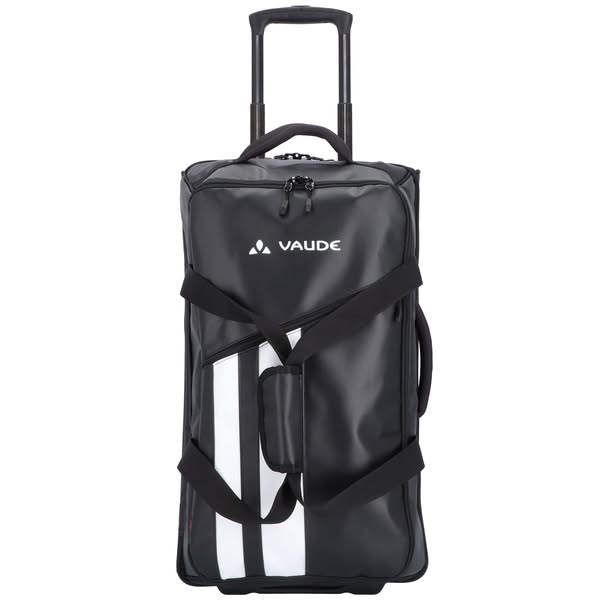 VAUDE