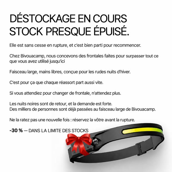 JUSQU'À -50 %