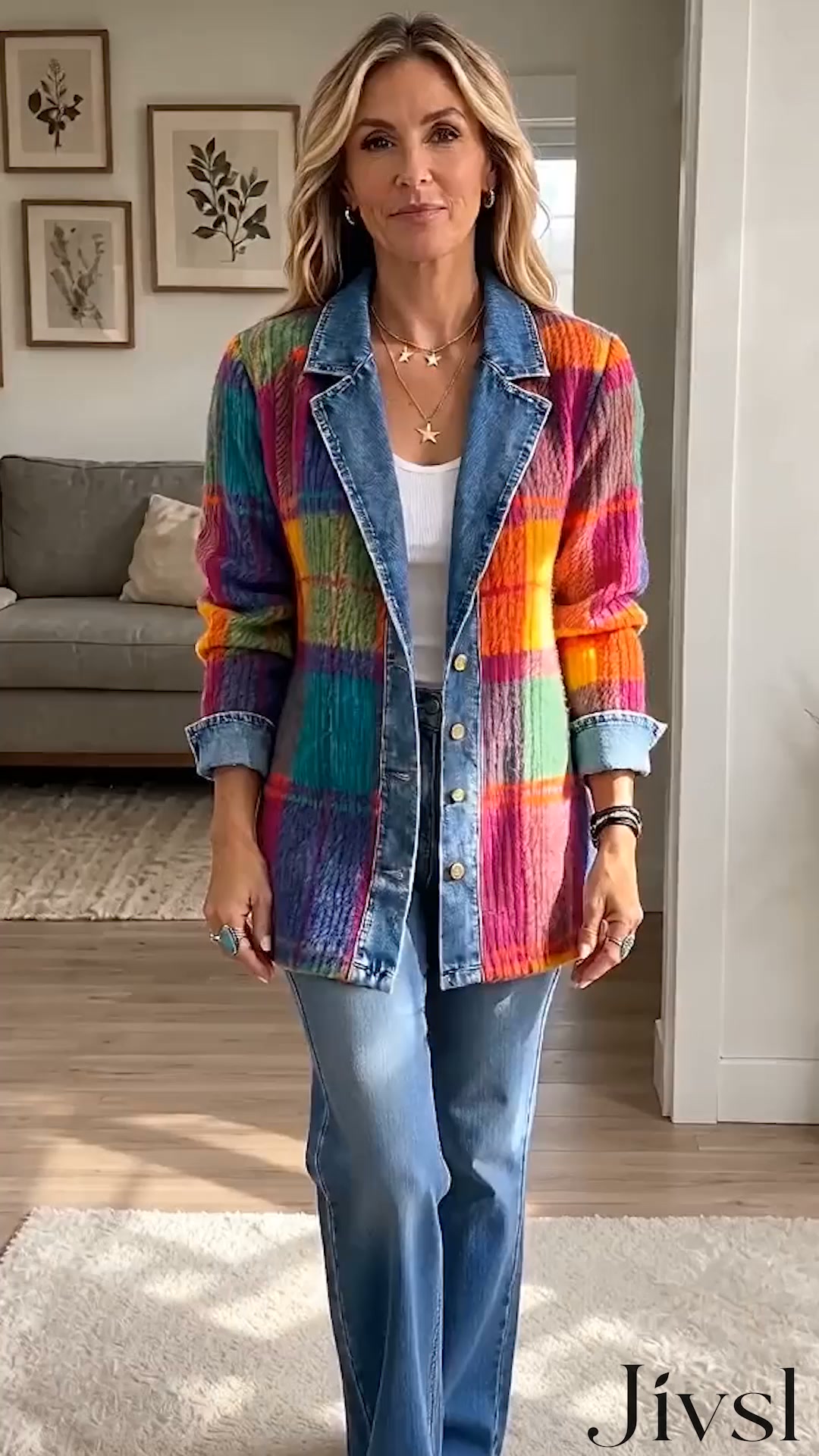Vintage Western Boho Collective