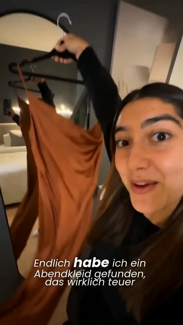 Anúncio de Isabell Boutique030