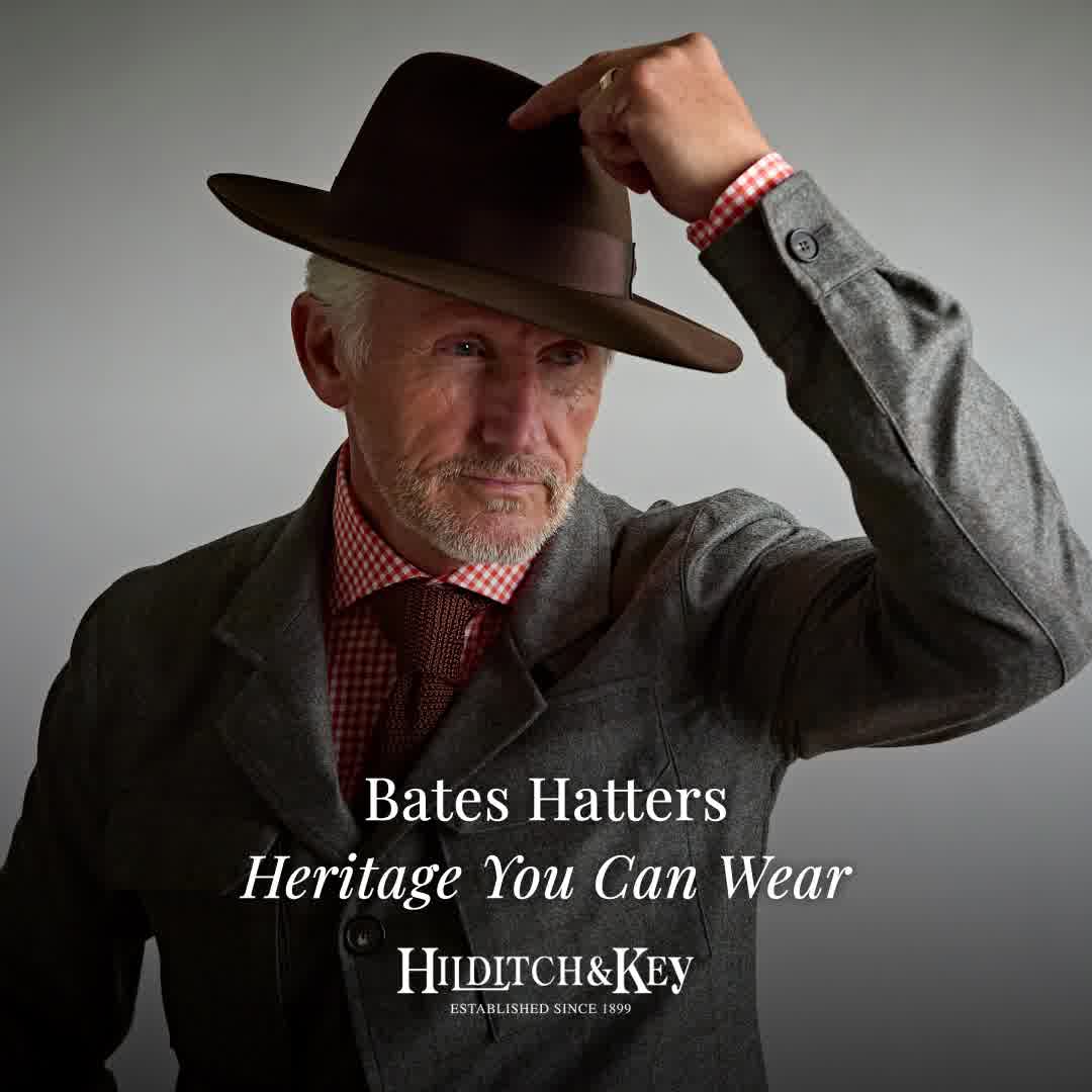 125 Years of Timeless Elegance