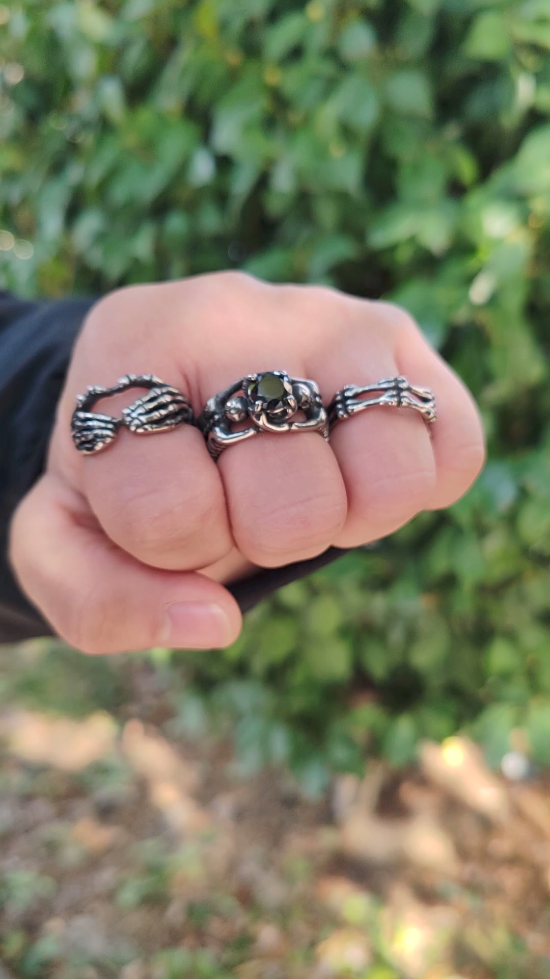 Buy 2 Get 1 Free|Code:B2G1