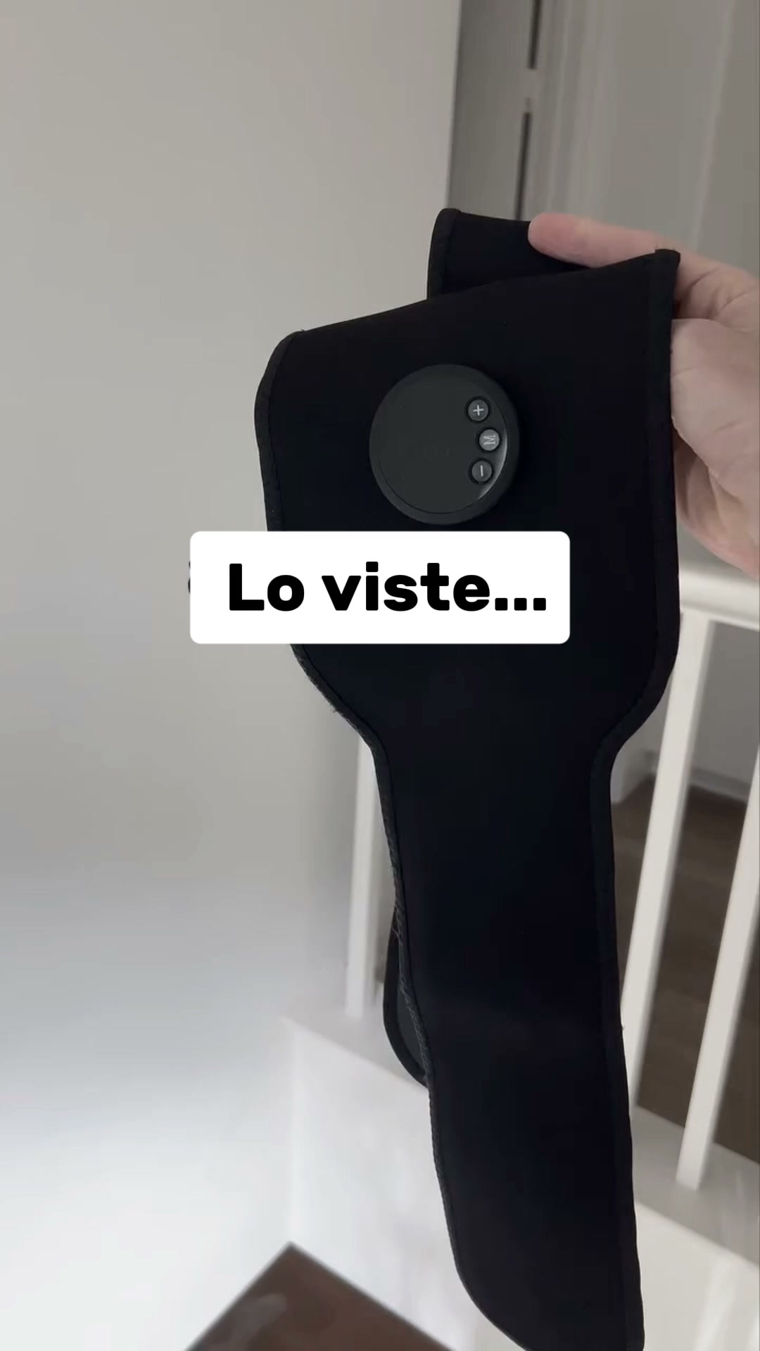 Solo hoy: ahorra 70 € + 5 regalos gratis